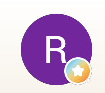Ramesh Dhamala Google profile