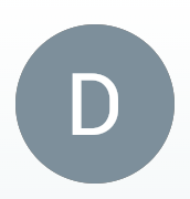 Dean Martin Google profile