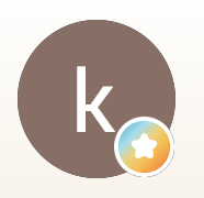 Karen Halwagy Google profile